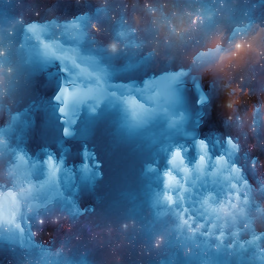 Dream Interpretation